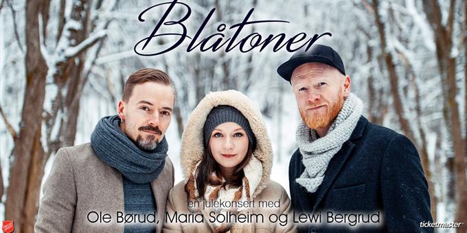 Hva betyr åpne dating Mean